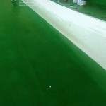 赣州VEF地坪什么是VEF地坪-缩略图3