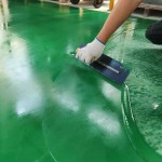 赣州VEF地坪什么是VEF地坪-缩略图1